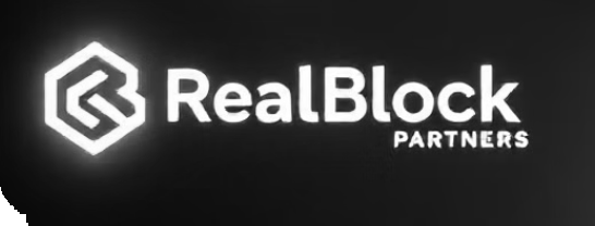 RealBlock Partners